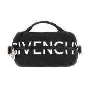 Givenchy Handbags Black, Herr