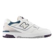 New Balance Vit Interstellar Djuphav Sneakers Multicolor, Herr