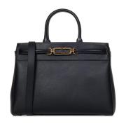Tom Ford Handbags Black, Dam