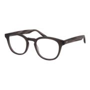Barton Perreira Eyewear frames Bp5027 Gellert Brown, Unisex