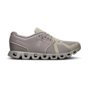 On Running Grå Sneakers med CloudTec® Teknologi Gray, Herr