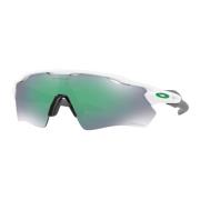 Oakley Radar EV Path Sunglasses Multicolor, Herr