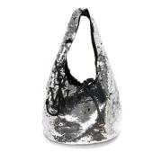 JW Anderson Tote Bags Gray, Dam