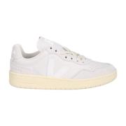 Veja Sneakers White, Dam