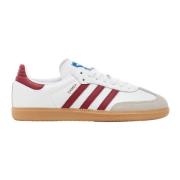 Adidas Sneakers Multicolor, Herr