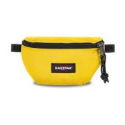 Eastpak Belt Bags Yellow, Dam