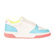 Pinko Sneakers Multicolor, Dam