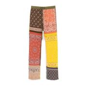 Children Of The Discordance Jeans Multicolor, Herr