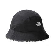 The North Face Accessories Black, Herr