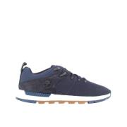 Timberland Shoes Blue, Herr