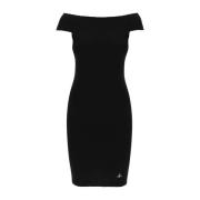 Vivienne Westwood Dresses Black, Dam