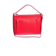 Coach Bags Red, Dam