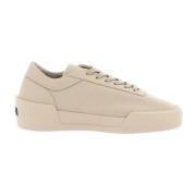 Fear Of God Sneakers Beige, Herr