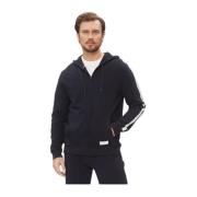 Tommy Hilfiger Zip-throughs Gray, Herr