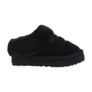 UGG Slippers Black, Dam