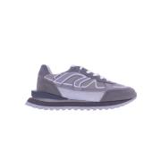 Axel Arigato Sneakers Gray, Herr