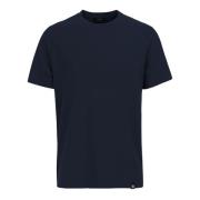 Kangra T-Shirts Blue, Herr