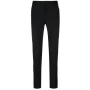 PT Torino Chinos Black, Herr