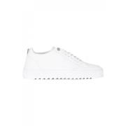 Mason Garments Tia Archetipo Sneakers White, Herr