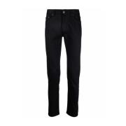 PT Torino Jeans Black, Herr