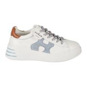 Hogan Sneakers White, Dam