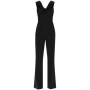 Roland Mouret Sport Black, Dam