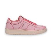 Saint Sneakers Sneakers Pink, Herr