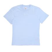 Karl Kani T-Shirts Blue, Herr