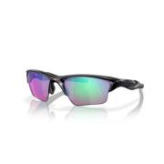 Oakley Sunglasses Black, Unisex