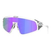 Oakley Sunglasses Gray, Unisex