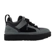 UGG Sneakers Black, Dam