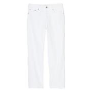 Closed Milo Vita Jeans White, Dam