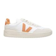 Veja Sneakers White, Dam