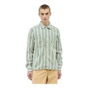 Dickies Shirts Multicolor, Herr