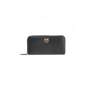 Pinko Accessories Black, Dam