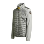 Parajumpers Coats Gray, Herr