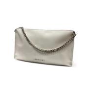 Orciani Clutches Blue, Dam