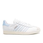 Adidas Sneakers White, Dam