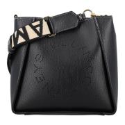 Stella McCartney Handbags Black, Dam