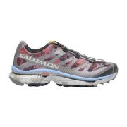 Salomon Sneakers Multicolor, Herr