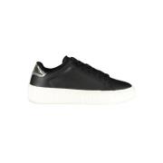 Tommy Hilfiger Sneakers Black, Herr