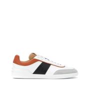 Tod's Sneakers Multicolor, Herr