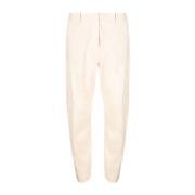 Rag & Bone Trousers Beige, Dam