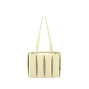 THEMOIRè Shoulder Bags Beige, Dam