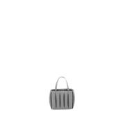 THEMOIRè Handbags Gray, Dam