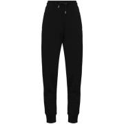 Paco Rabanne Trousers Black, Dam