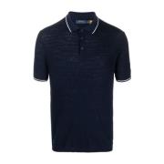 Polo Ralph Lauren Polo Shirts Blue, Herr