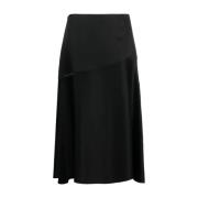 Jil Sander Skirts Black, Dam