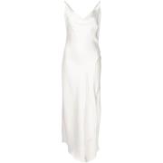 Simkhai Dresses White, Dam