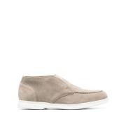 Doucal's Loafers Beige, Dam